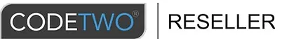Codetwo reseller