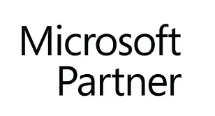 Microsoft partner
